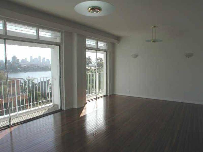 Point Piper NSW 2027