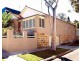 18 Arnold Street, Queens Park NSW 2022