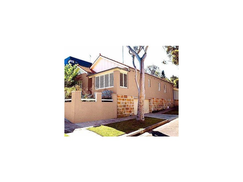 18 Arnold Street, Queens Park NSW 2022