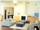 18 Arnold Street, Queens Park NSW 2022