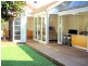 18 Arnold Street, Queens Park NSW 2022