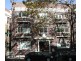 Potts Point NSW 2011