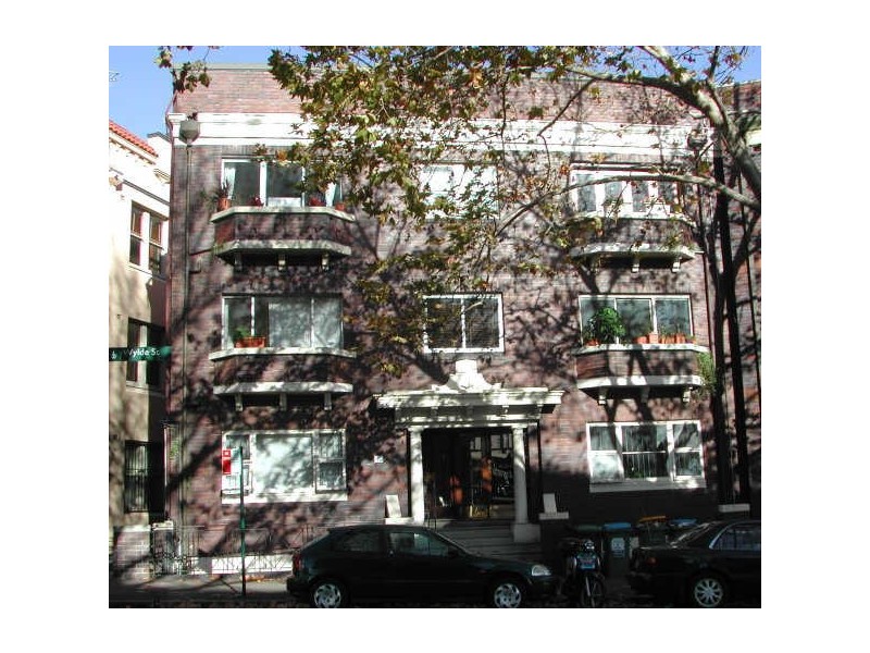 Potts Point NSW 2011