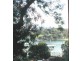 Potts Point NSW 2011