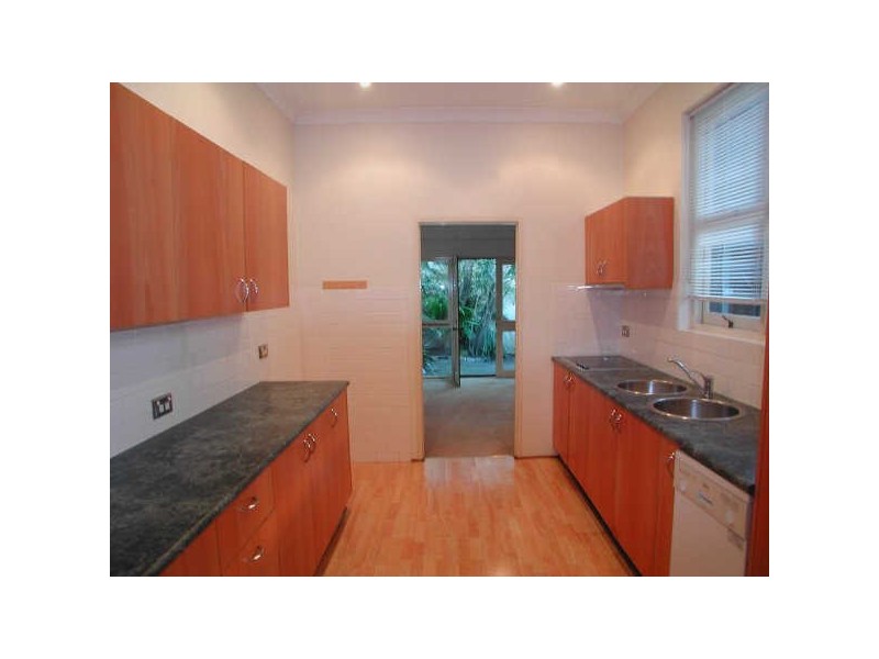 55 Cameron Street, Edgecliff NSW 2027