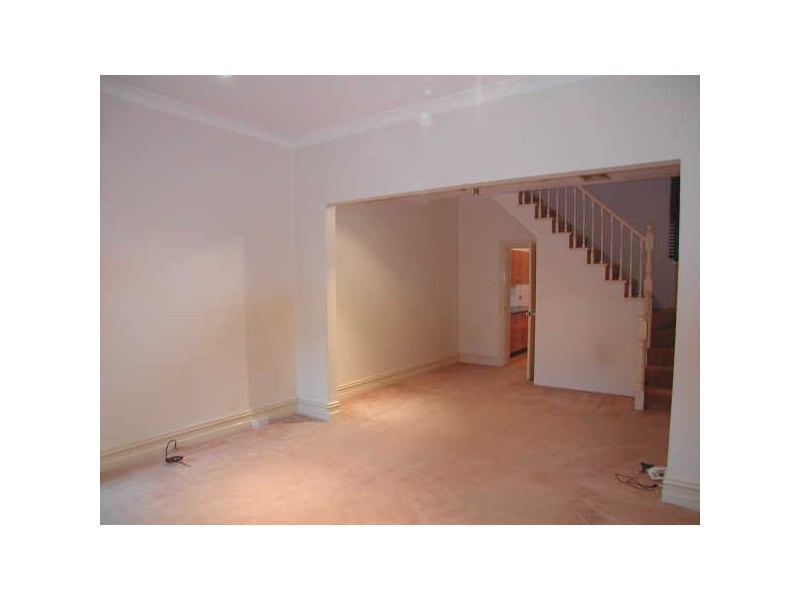 55 Cameron Street, Edgecliff NSW 2027