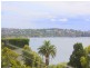 14 Vaucluse Road, Vaucluse NSW 2030