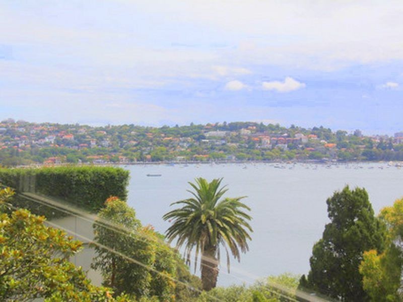 14 Vaucluse Road, Vaucluse NSW 2030