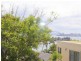 14 Vaucluse Road, Vaucluse NSW 2030