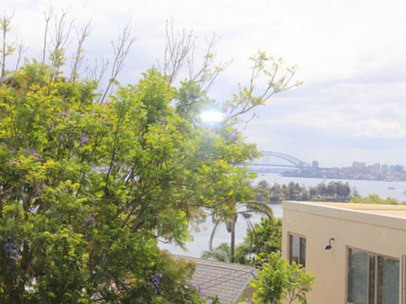 14 Vaucluse Road, Vaucluse NSW 2030