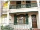 270 Moore Park Road, Paddington NSW 2021