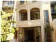 270 Moore Park Road, Paddington NSW 2021