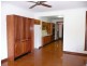 270 Moore Park Road, Paddington NSW 2021