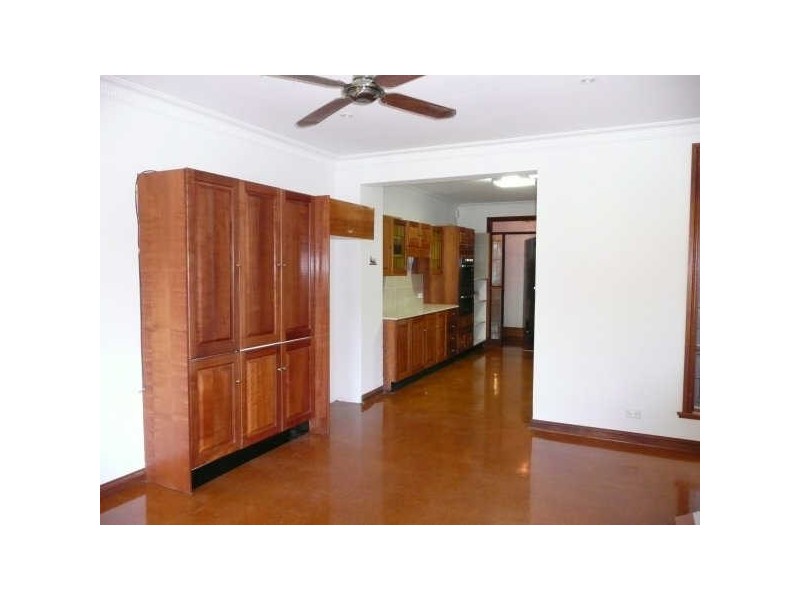 270 Moore Park Road, Paddington NSW 2021