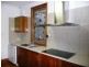 270 Moore Park Road, Paddington NSW 2021