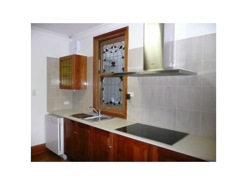 270 Moore Park Road, Paddington NSW 2021