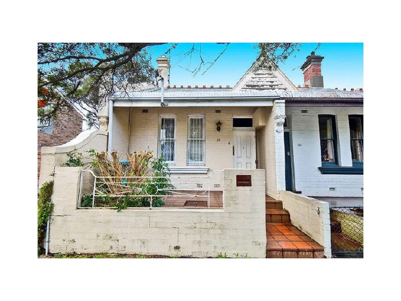 Queens Park NSW 2022