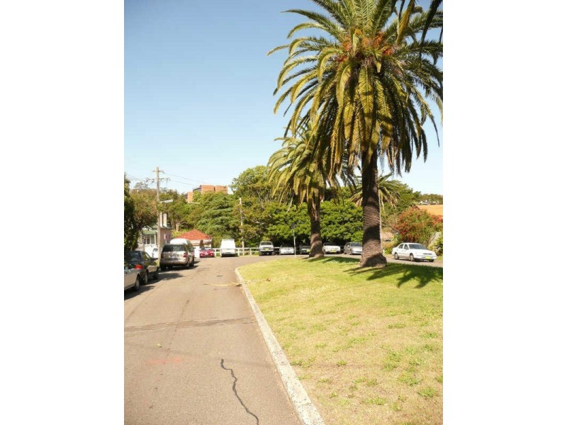 Queens Park NSW 2022