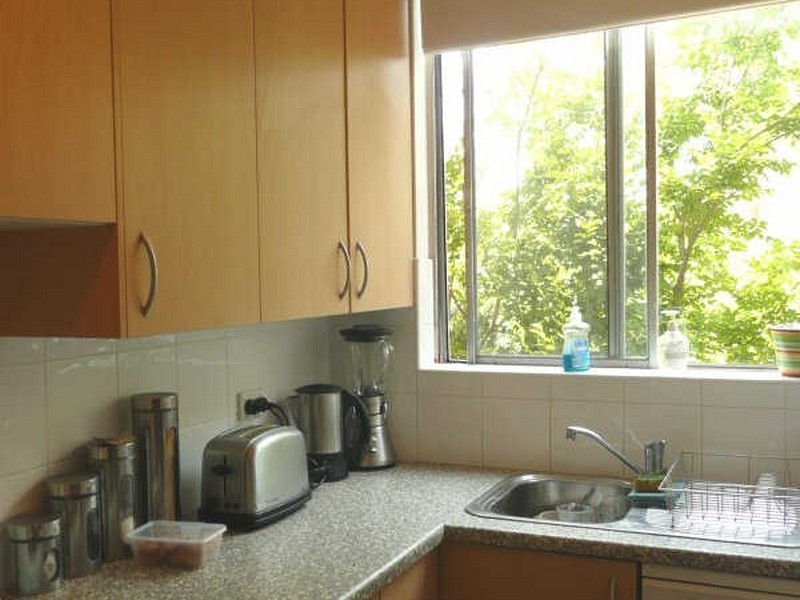 2/49 Stewart Street, Paddington NSW 2021