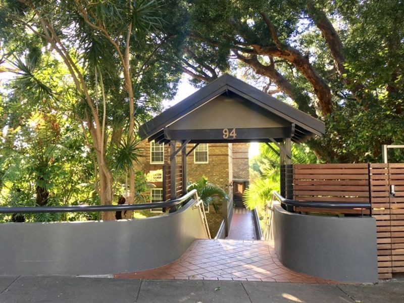 1/94 Birriga Road, Bellevue Hill NSW 2023