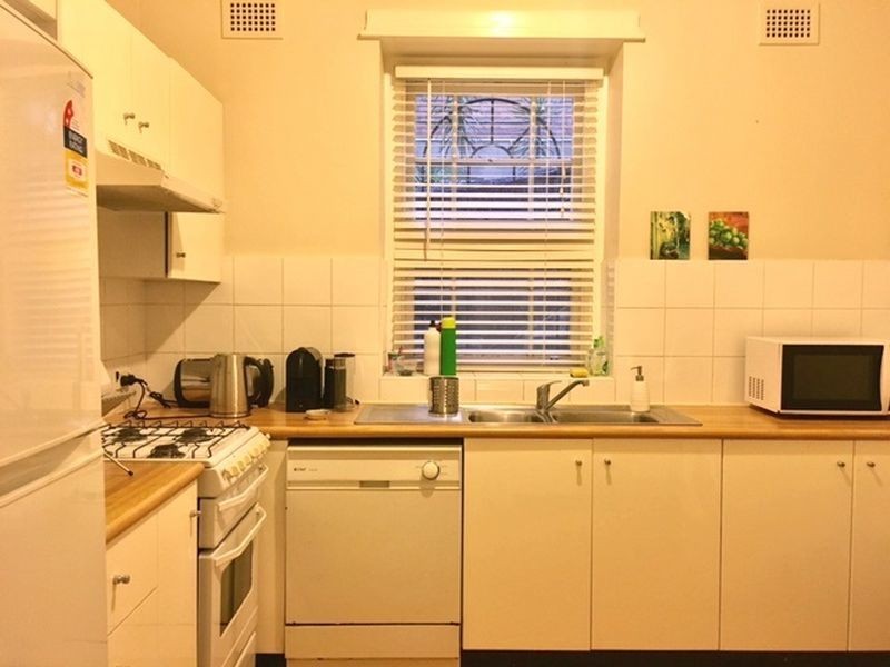 1/94 Birriga Road, Bellevue Hill NSW 2023