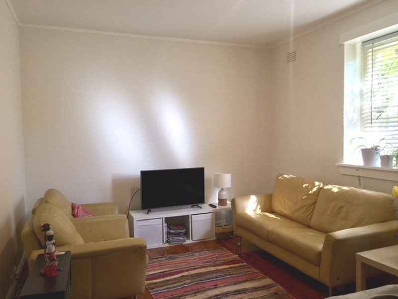 1/94 Birriga Road, Bellevue Hill NSW 2023