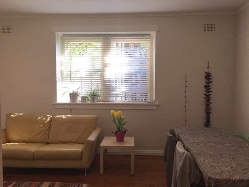 1/94 Birriga Road, Bellevue Hill NSW 2023