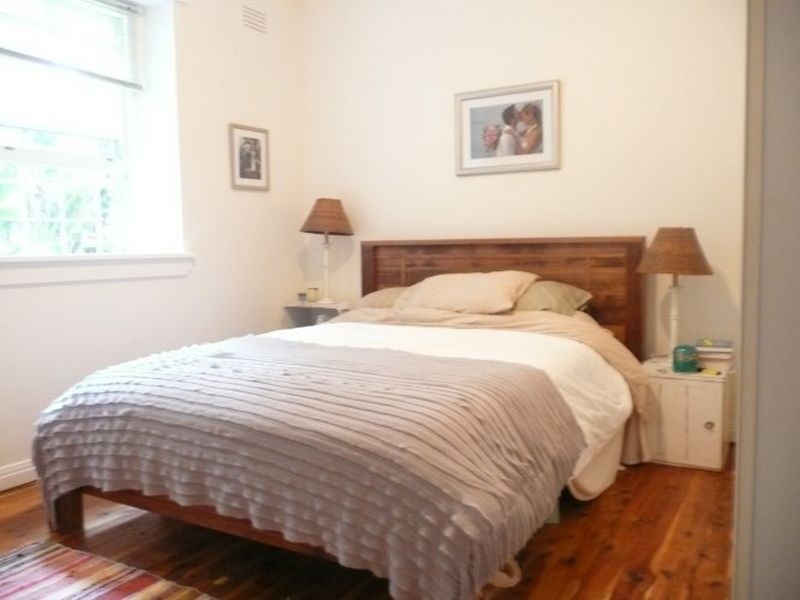 1/94 Birriga Road, Bellevue Hill NSW 2023