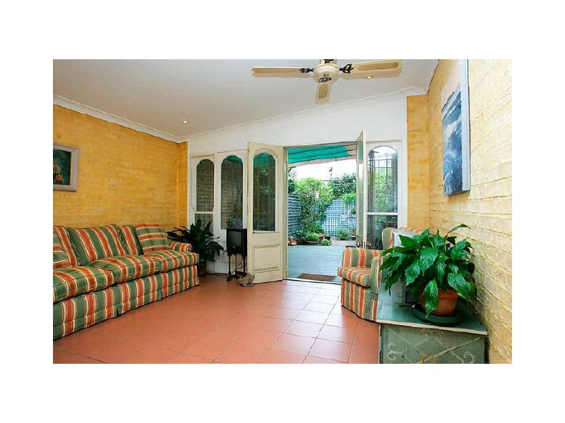 253 Lawrence Street, Alexandria NSW 2015