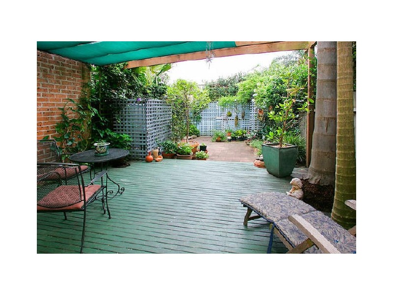 253 Lawrence Street, Alexandria NSW 2015