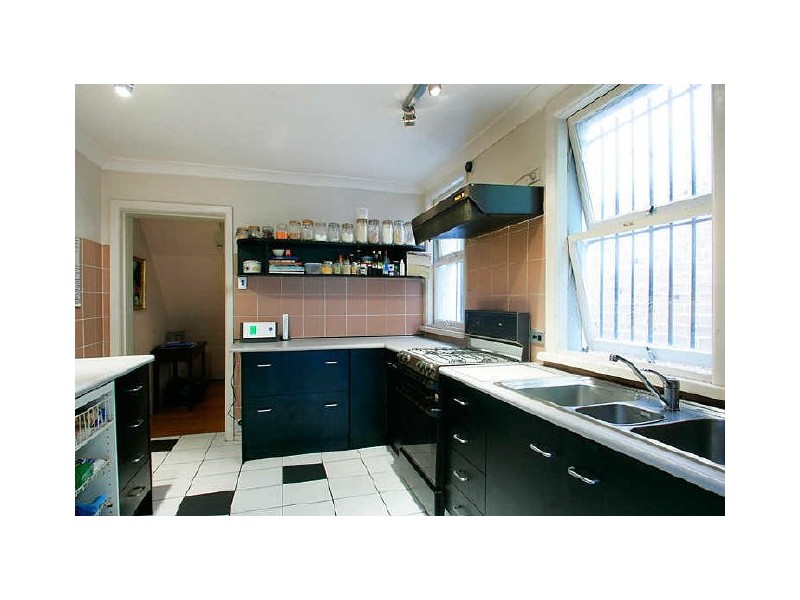 253 Lawrence Street, Alexandria NSW 2015