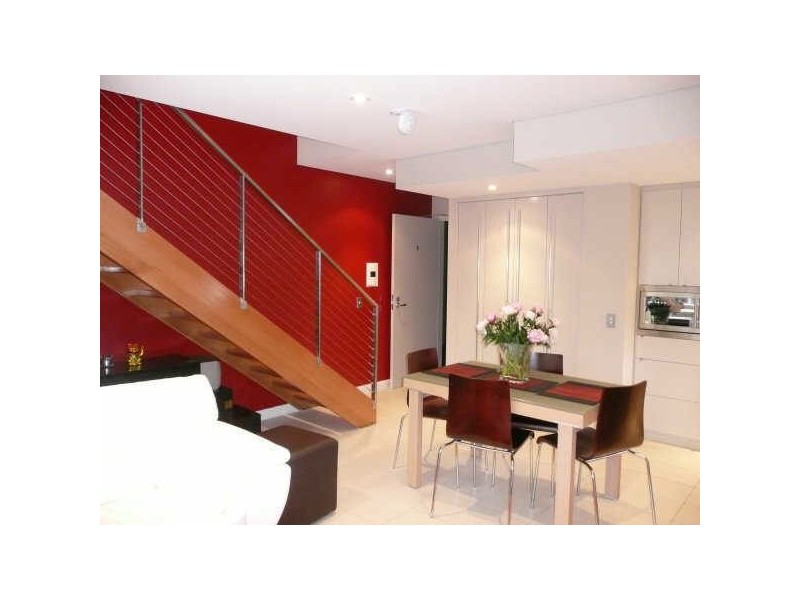 Rushcutters Bay NSW 2011