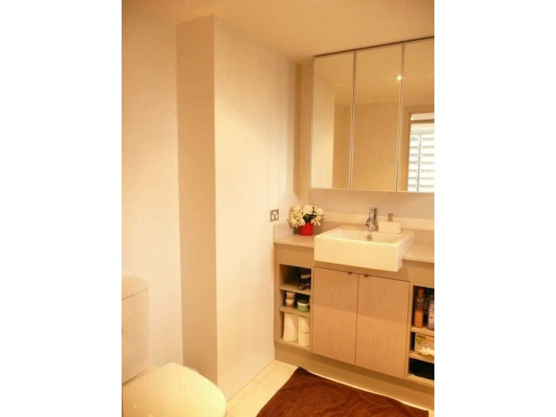 Rushcutters Bay NSW 2011