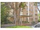 Paddington NSW 2021