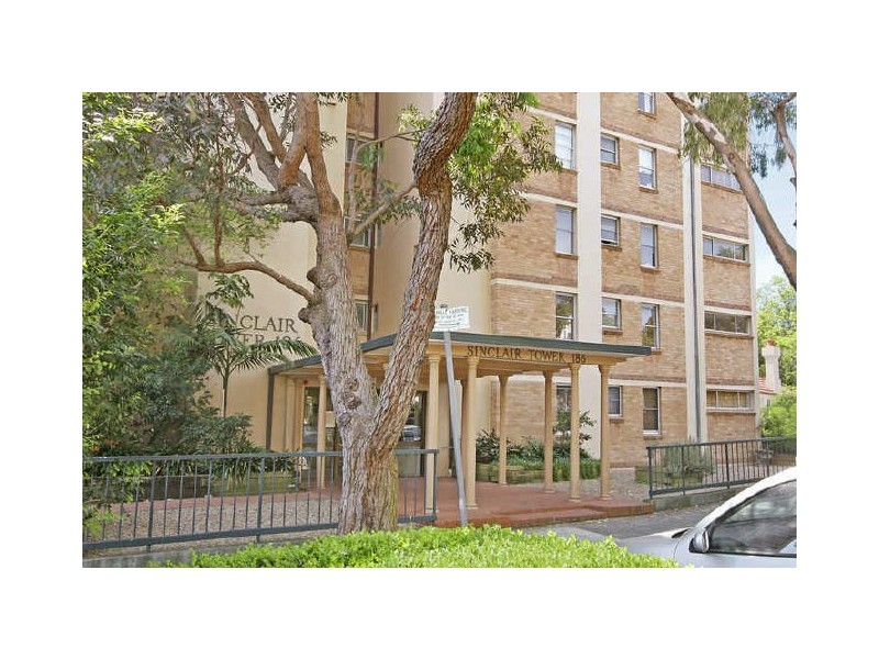 Paddington NSW 2021