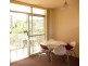 Paddington NSW 2021