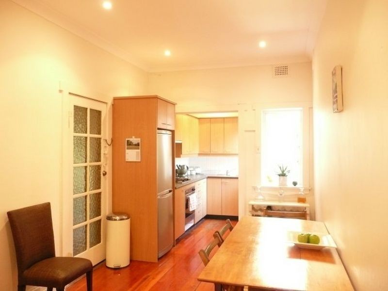 6/49 Drumalbyn Road, Bellevue Hill NSW 2023