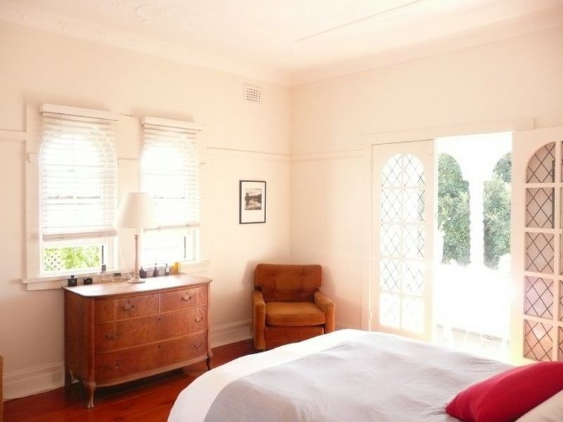 6/49 Drumalbyn Road, Bellevue Hill NSW 2023