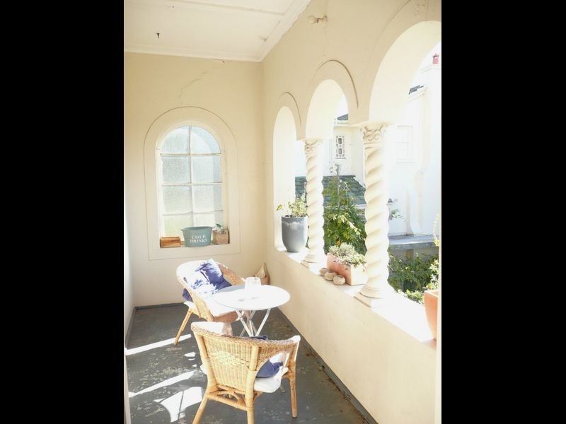 6/49 Drumalbyn Road, Bellevue Hill NSW 2023