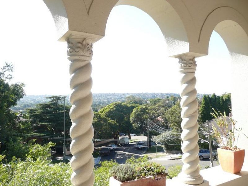 6/49 Drumalbyn Road, Bellevue Hill NSW 2023