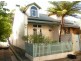 11 Victoria Place, Paddington NSW 2021