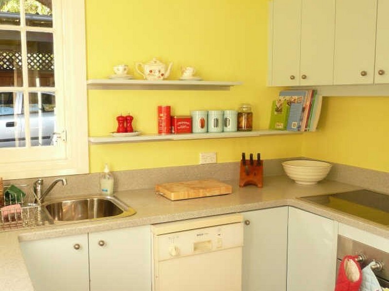 11 Victoria Place, Paddington NSW 2021