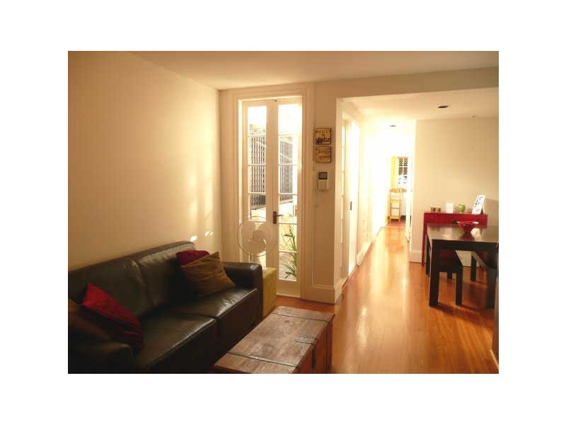 11 Victoria Place, Paddington NSW 2021