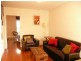 11 Victoria Place, Paddington NSW 2021