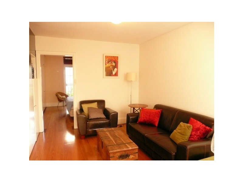 11 Victoria Place, Paddington NSW 2021