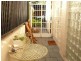 11 Victoria Place, Paddington NSW 2021