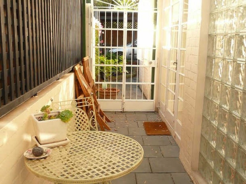 11 Victoria Place, Paddington NSW 2021