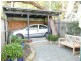 11 Victoria Place, Paddington NSW 2021