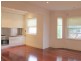 9/85c Ocean Street, Woollahra NSW 2025
