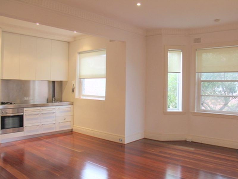 9/85c Ocean Street, Woollahra NSW 2025